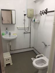Blk 161 Tampines Street 12 (Tampines), HDB 4 Rooms #179272802